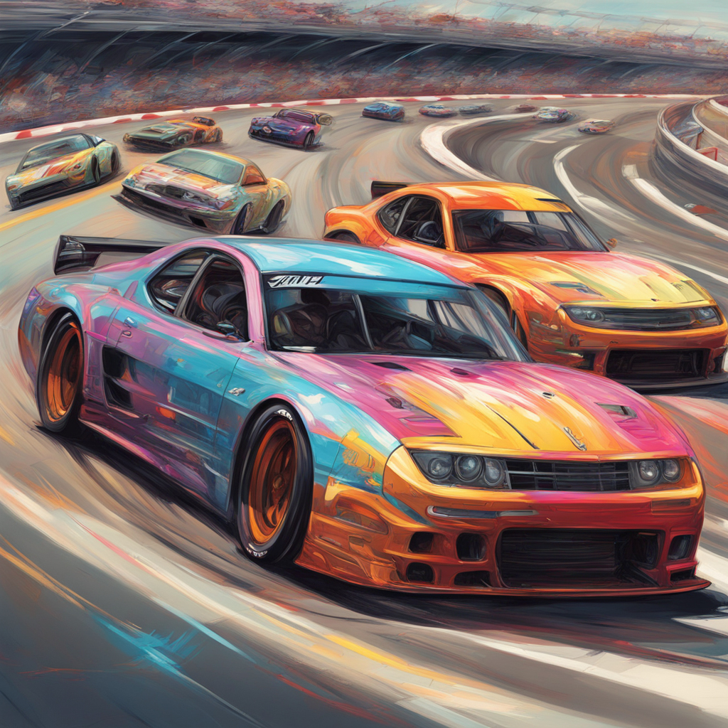 Car insurance for high-risk drivers