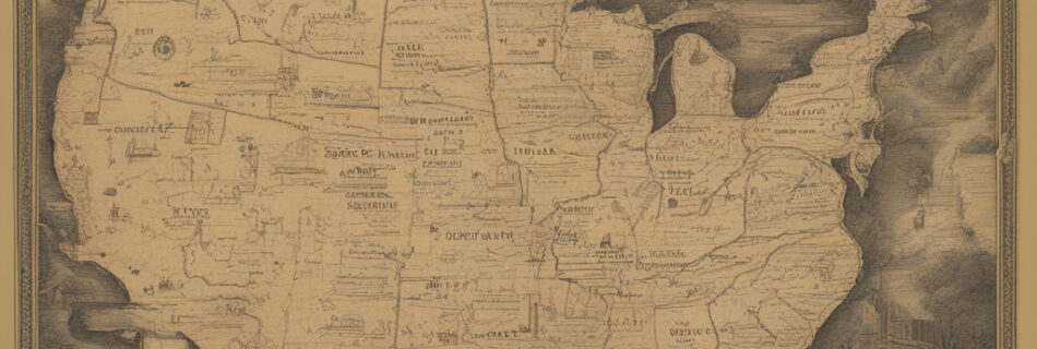 Life insurance rules and practices that are particular to the state of Texas, USA