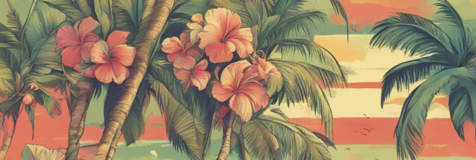 Hawaii No-Fault Motor Insurance