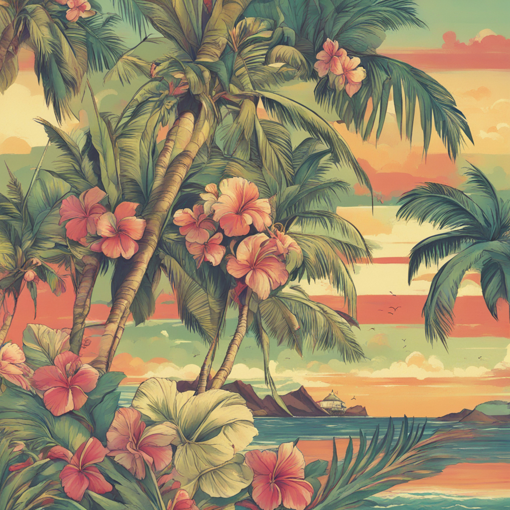 Hawaii No-Fault Motor Insurance