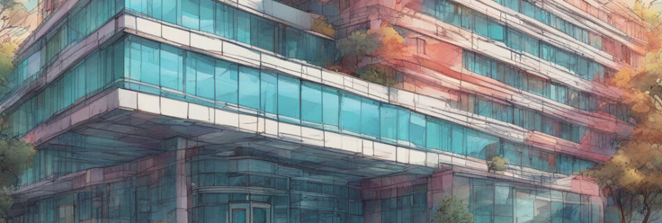 Diabetes Affects your Health Insurance.