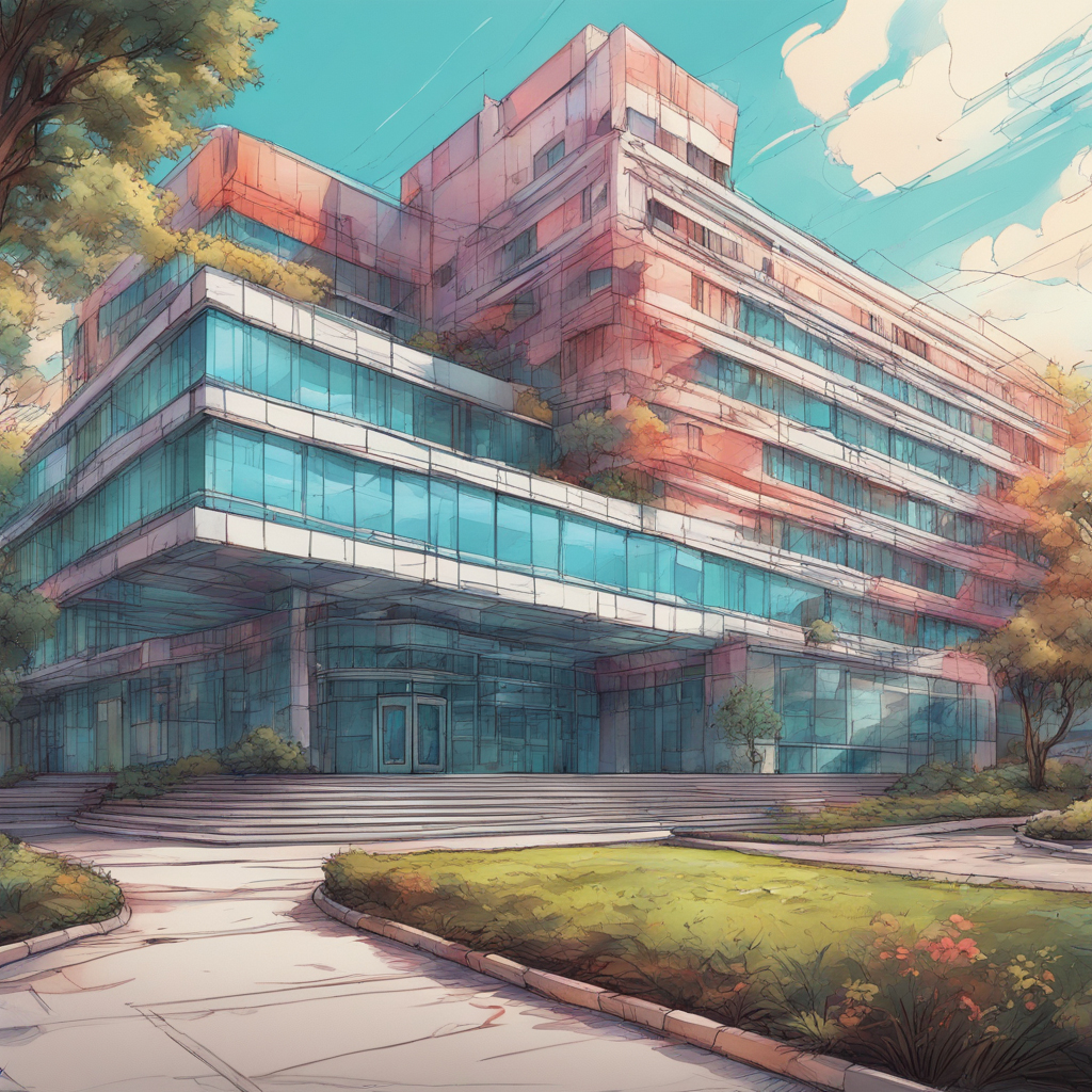 Diabetes Affects your Health Insurance.