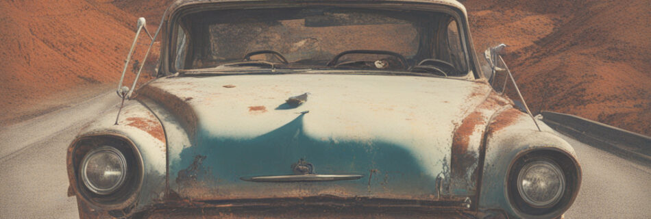 Utah no-fault insurance