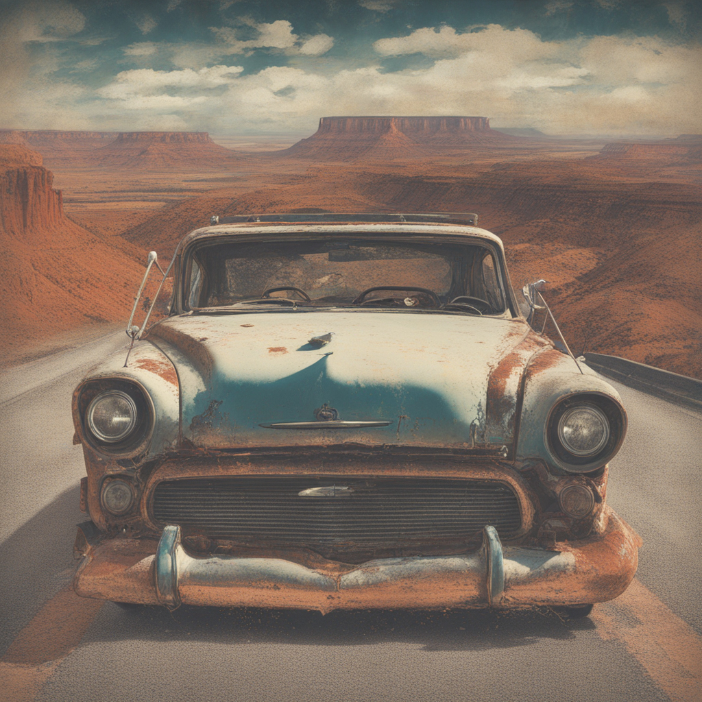 Utah no-fault insurance