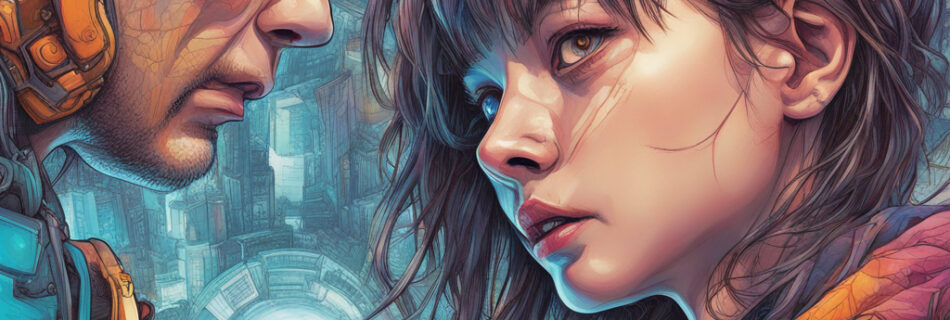 " Types of Life Insurance: Term vs. Whole Life Explained