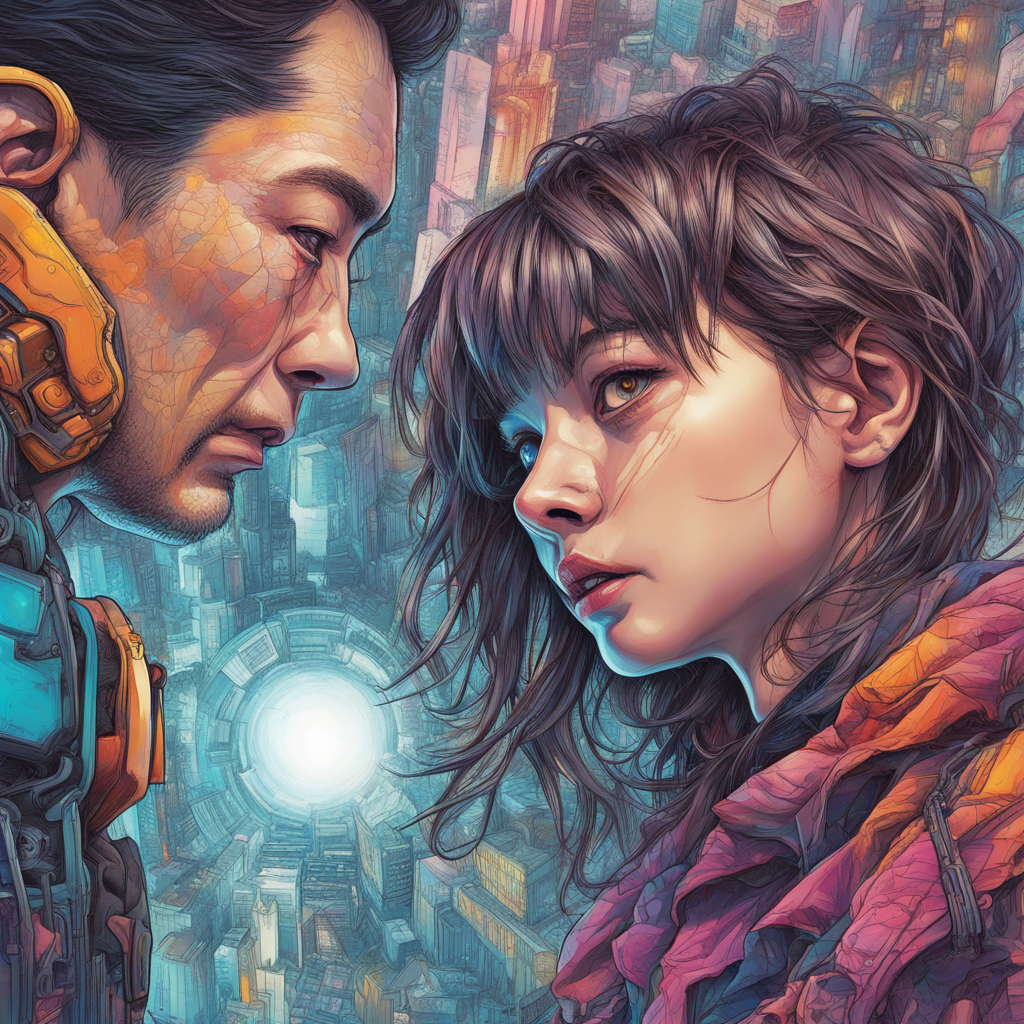 " Types of Life Insurance: Term vs. Whole Life Explained