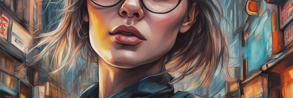 Motor insurance in the USA- no fault