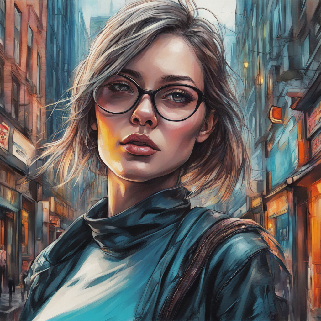 Motor insurance in the USA- no fault